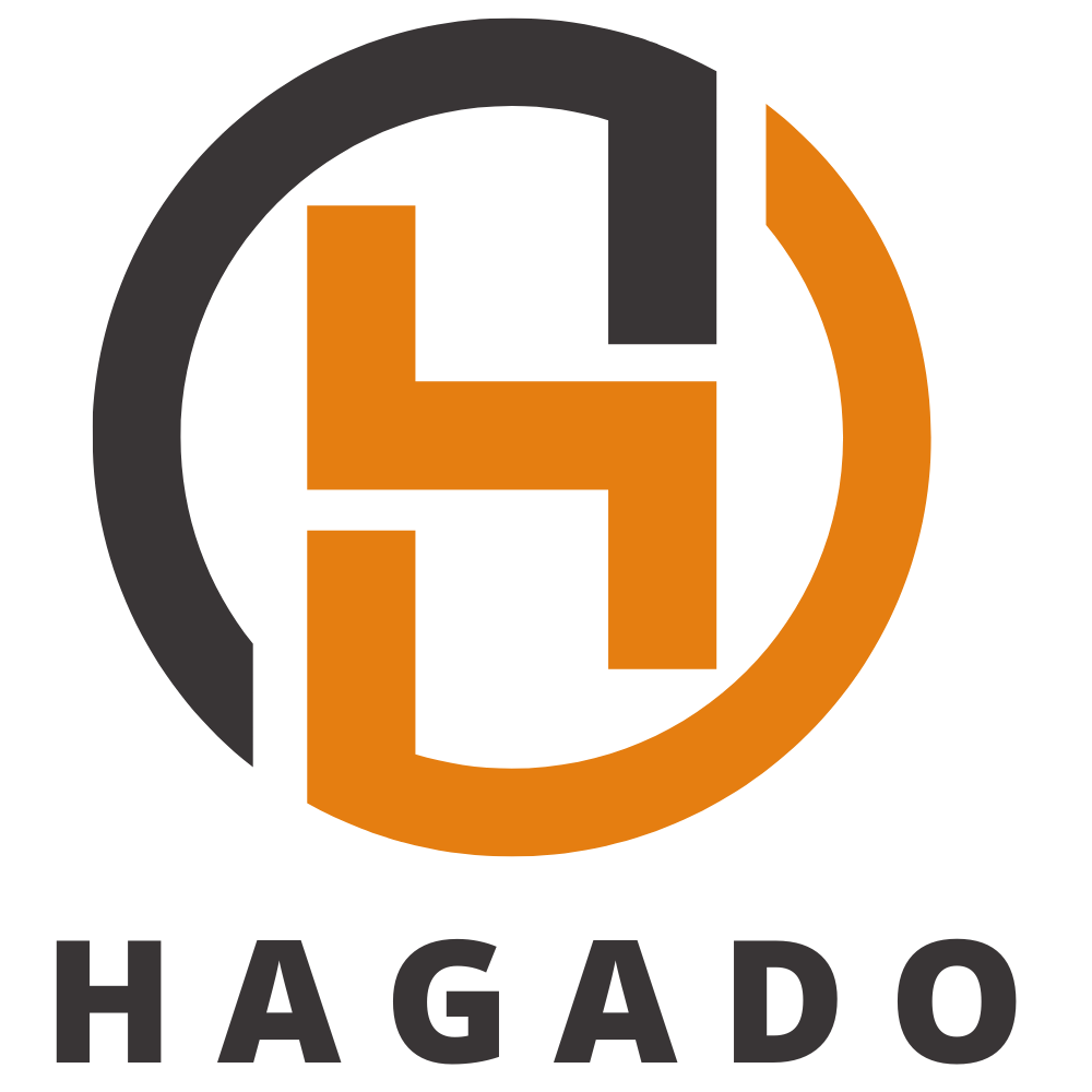 Hagado